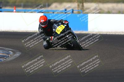 media/Oct-11-2025-CRA (Sat) [[48ae399f89]]/Races/Race 4/